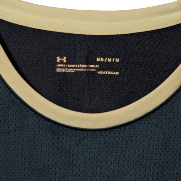 Hurley Loose Fit Heat Gear Long Sleeve Top EUC - Picture 6 of 8